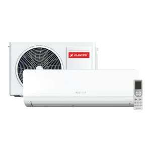 Allview intră pe piaţa aparatelor de aer condiţionat şi lansează gama Sensy